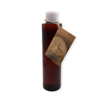 Olie tegen haaruitval en roos 200ml