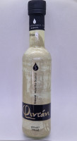 Mastiha liqueur 200ml