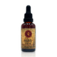 Tinctuur zweedse bitter  50 ml