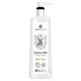 Body Lotion Ezelinnenmelk & Aloe Vera