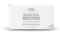 Mastiha 100% capsules 30 st.